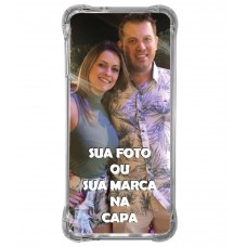 Capa Encomenda CF01